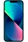 Apple iPhone 13 512GB Blue